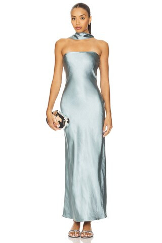 SNDYS | Revolve Clothing (Global)