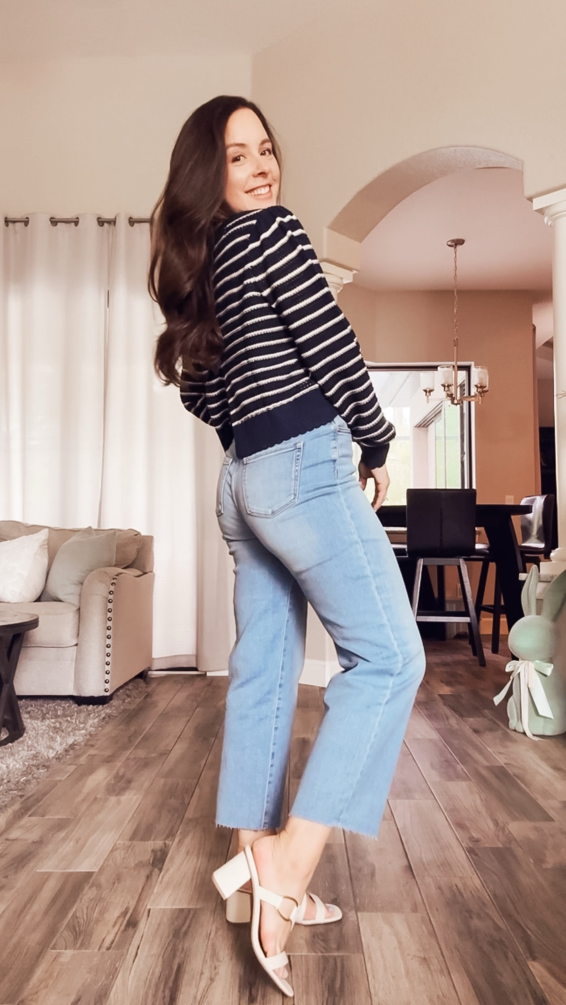 LC Lauren Conrad | Kohls Finds | Summer Fashion | Spring Fashion | Outfit Ideas 

#summerfashion #springfashion #lclaurenconrad #kohlsfinds #outfitinspo #affordablefashion #casualoutfit #vacayoutfit