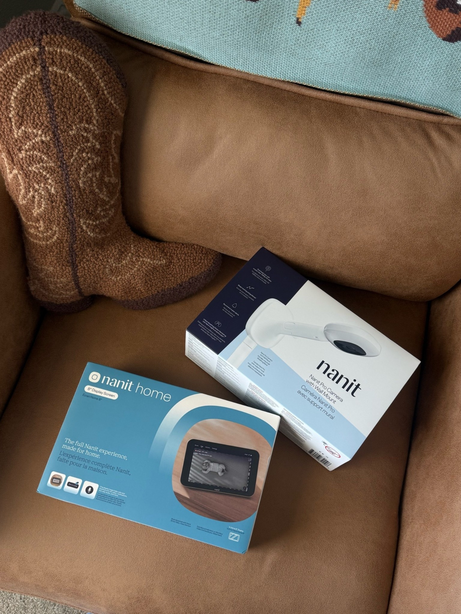 nanit baby monitor #nanit #baby #babymonitor #babymusthaves #momlife #newbornmusthaves

#LTKBaby #LTKKids #LTKmomlife