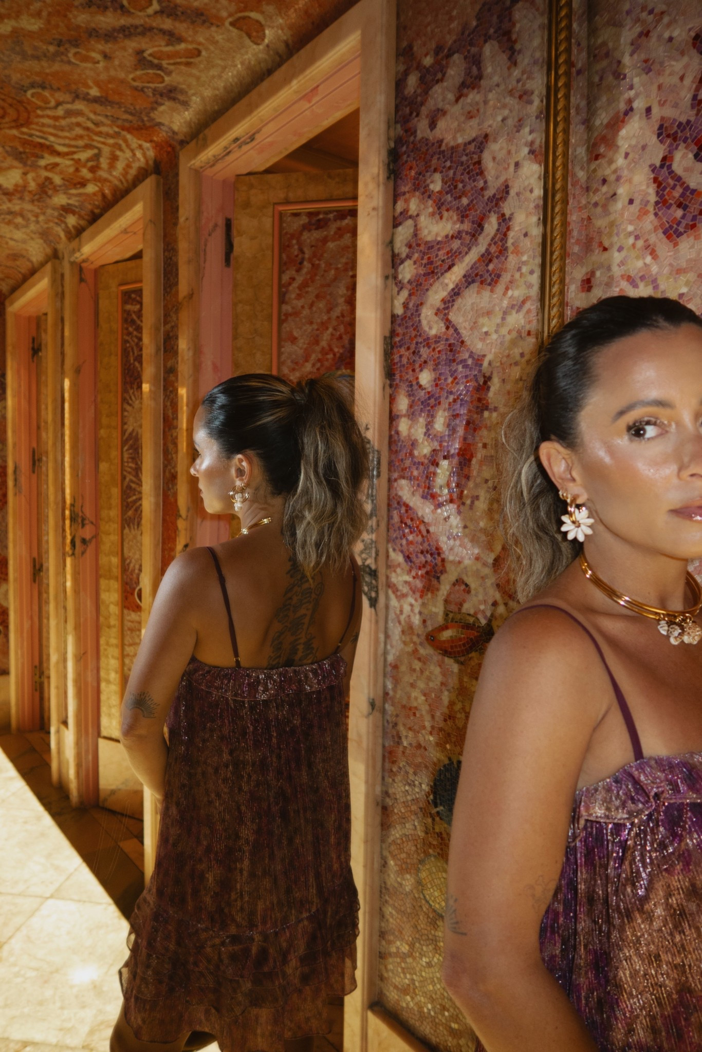 #LTKPetite #LTKootd #LTKFestival