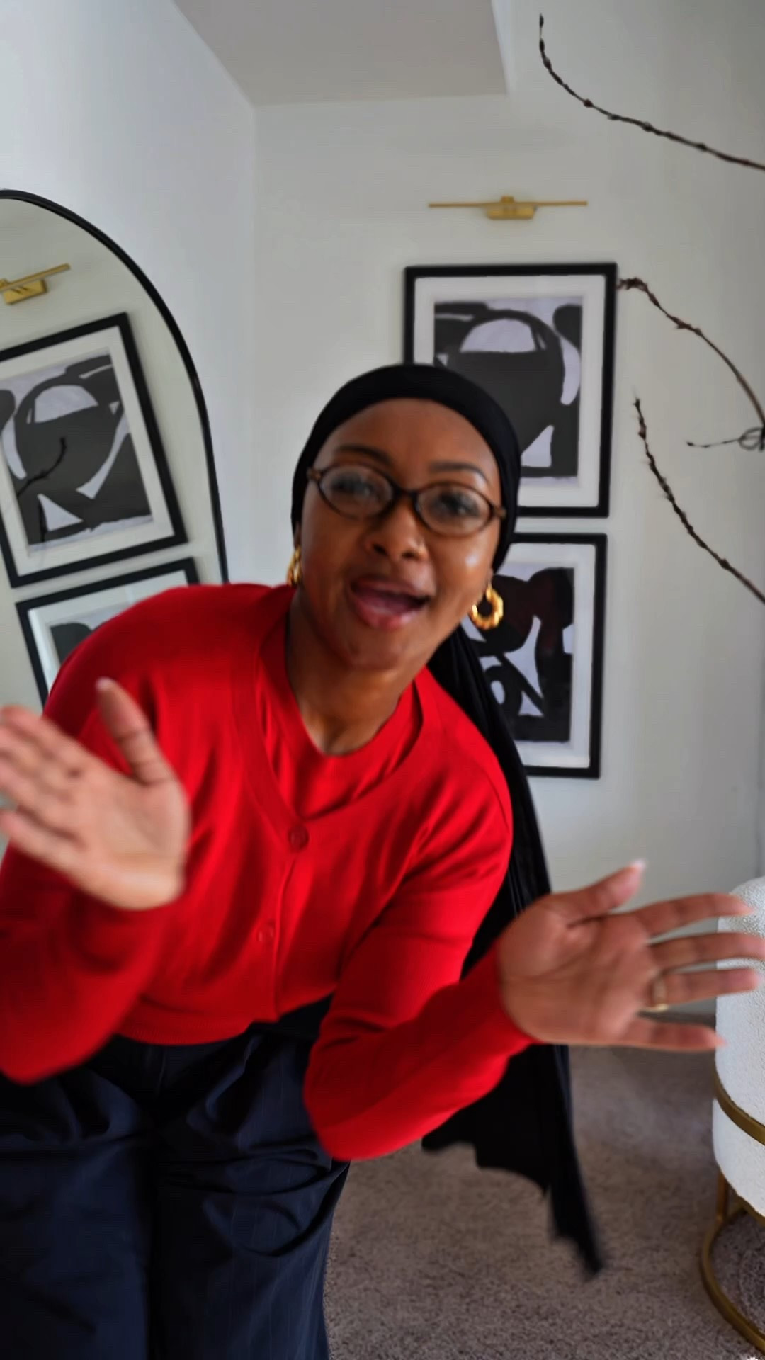 Airport outfit 🥰

#LTKgrwm #LTKSeasonal #LTKootd