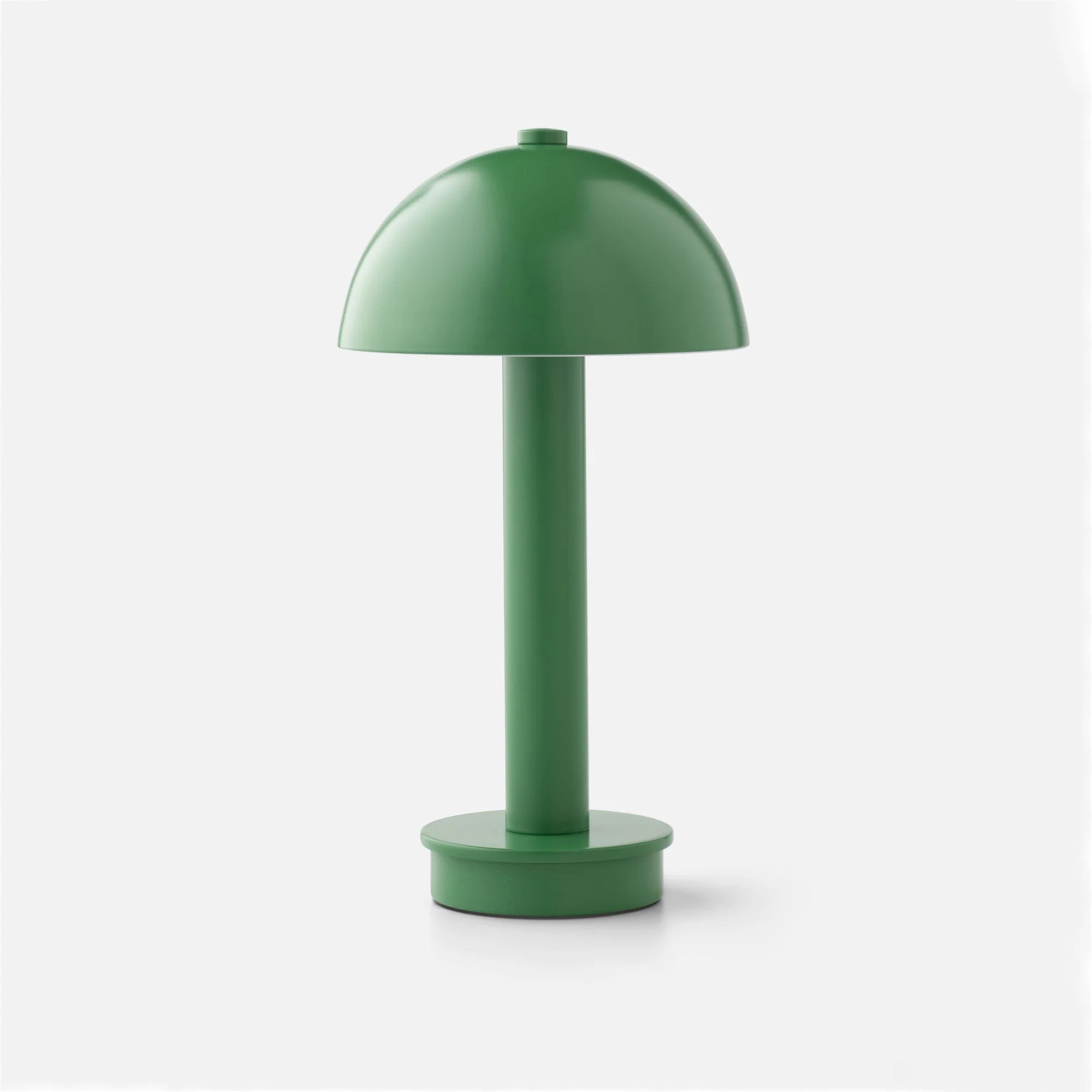 Sidnie Portable Lamp | Schoolhouse