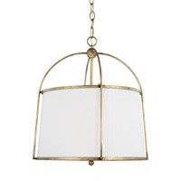 Stonington 2 - Light Pendant by Chapman & Myers | Wayfair North America