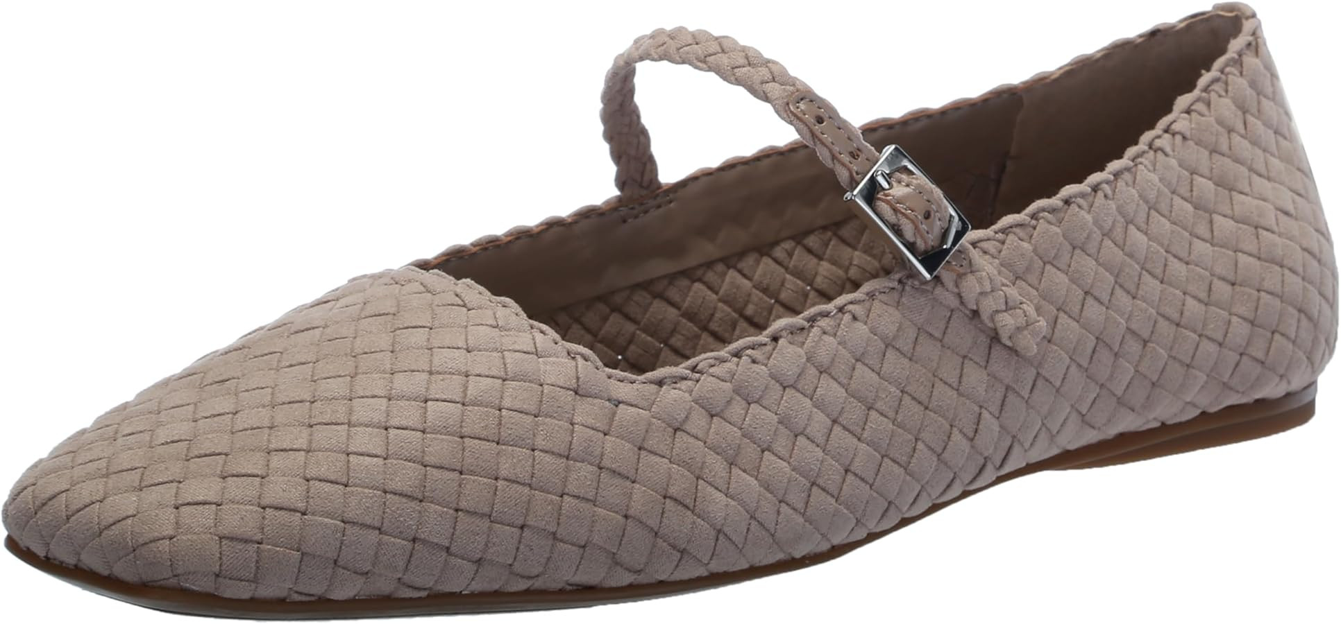 Vince Camuto Womens Vinley | Amazon (US)