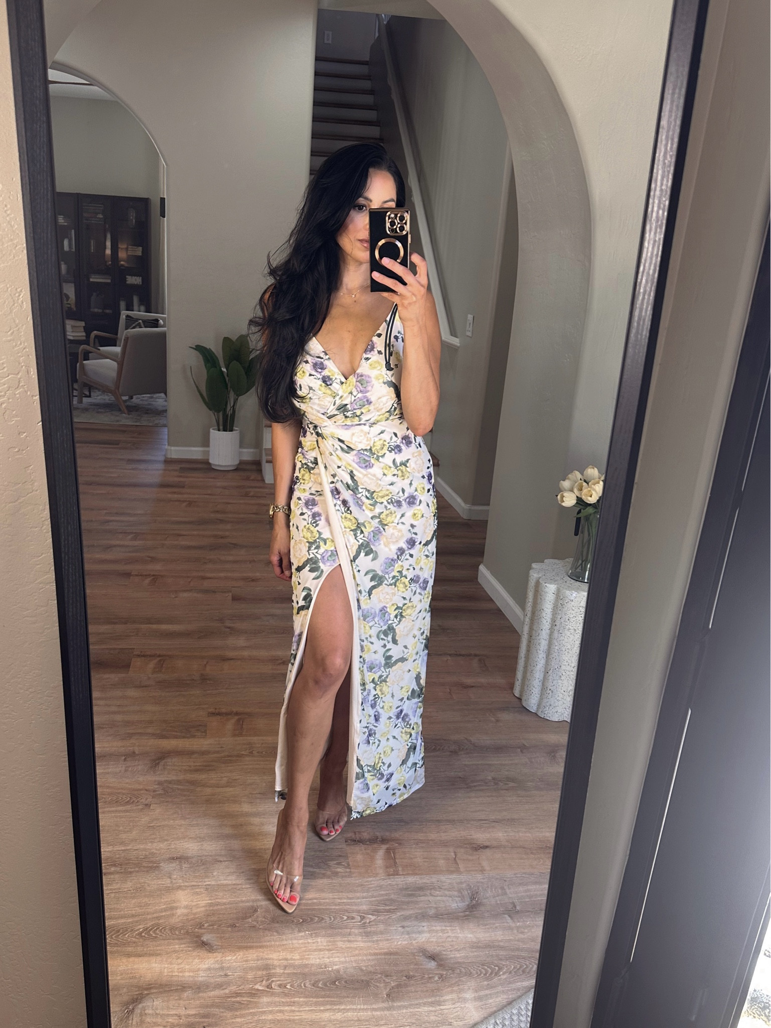 📣‼️Abercrombie Sale ‼️ 🔔 get your summer dresses while they are on sale, here is one of my faves! Awesome wedding guest dress, an even better vacation outfit 🌴#abercrombiesale #abercrombieandfitch #wedddingguest #weddingguestdress #abercrombiemusthaves #abercrombiesummer #vacationoutfit

#LTKWedding #LTKSaleAlert #LTKSeasonal

#LTKSeasonal #LTKWedding #LTKStyleTip