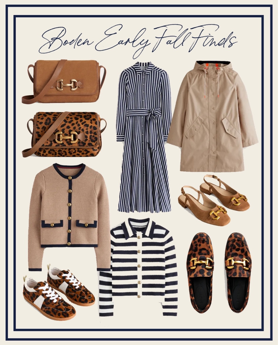 Sorry for using the f word 🤭🍂, but these finds are too cute not to share! 

#LTKStyleTip #LTKBacktoSchool #LTKFindsUnder100