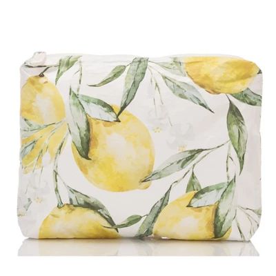 Aloha Collection Small Pouch | Scheels