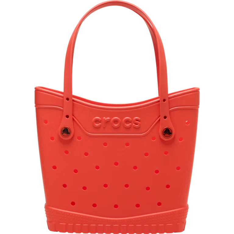 Crocs Classic Medium Tote | Crocs (US)