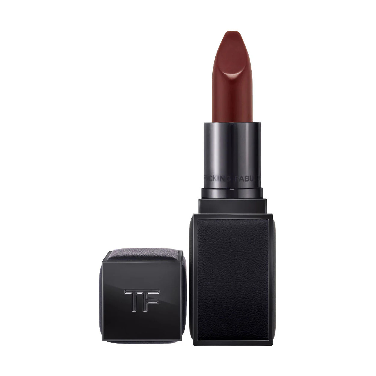 F'ing Fabulous Lip Color Lipstick F10 Mocha | Bluemercury, Inc.