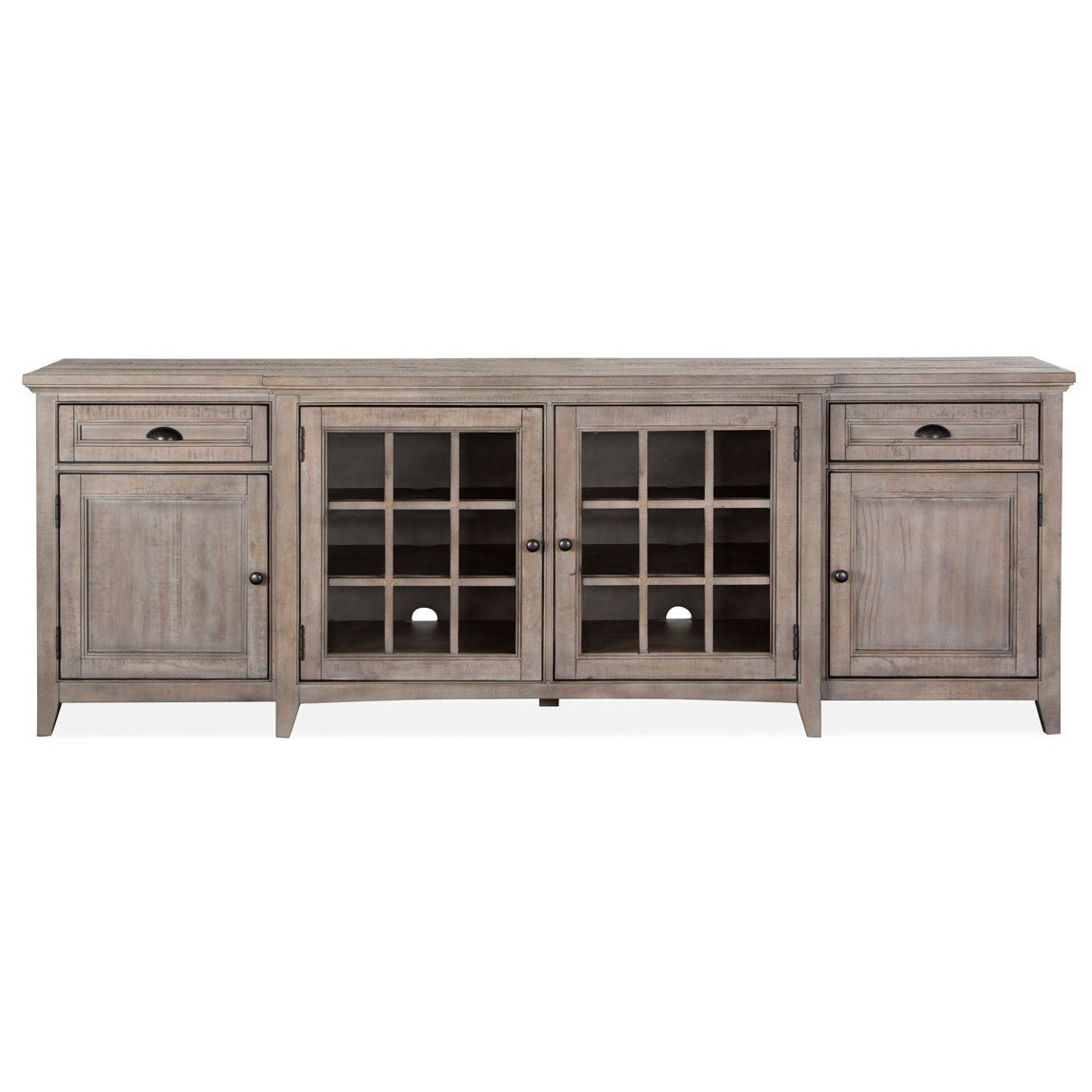 Wayfair, Wayfair Memorial Day, Wayfair Memorial Day sale, Wayfair deals, Wayfair sale, Wayfair furniture sale, Wayfair home sale, Wayfair clearance, Wayfair discounts, Wayfair coupon, Wayfair markdowns, Memorial Day sale, Memorial Day deals, Memorial Day furniture sale, Memorial Day home decor, Memorial Day savings, Memorial Day discounts, Memorial Day weekend deals, holiday sale, holiday furniture deals, up to 70 off, 70 percent off, huge discounts, big savings, limited stock, last day sale, sale ends today, final hours sale, ending tonight, last chance deals, shop now, hurry up deals, best deals today, deal alert, flash sale, online shopping deals, furniture sale online, home deals, home decor deals, furniture clearance, discount furniture, affordable furniture, budget furniture, living room furniture, living room sale, TV stand, TV stand sale, TV console, TV unit, entertainment center, media console, TV cabinet, modern TV stand, farmhouse TV stand, rustic TV stand, white TV stand, black TV stand, wood TV stand, floating TV stand, corner TV stand, small TV stand, large TV stand, storage TV stand, stylish TV stand, luxury TV stand, affordable TV stand, cheap TV stand, trending TV stand, best TV stand, modern living room, living room inspo, living room decor, home makeover, room makeover, home refresh, living room refresh, interior design, home styling, decor inspiration, home inspiration, home trends, furniture trends, summer home refresh, seasonal sale, holiday shopping, online furniture deals, trending home finds, viral home finds, LTK home finds, Pinterest home decor, Instagram home decor, aesthetic home decor, modern home decor, luxury home decor, budget home decor, affordable luxury, designer furniture, premium furniture, home essentials, home must haves, best seller furniture, top rated furniture, popular furniture, trending furniture, home organization, storage furniture, stylish storage, console table, media unit, TV furniture, entertainment furniture, living room essentials, family room decor, apartment decor, small space furniture, apartment essentials, studio apartment decor, condo decor, house decor, dream home, cozy home, cozy living room, minimalist decor, modern farmhouse, contemporary furniture, elegant furniture, neutral decor, beige decor, w