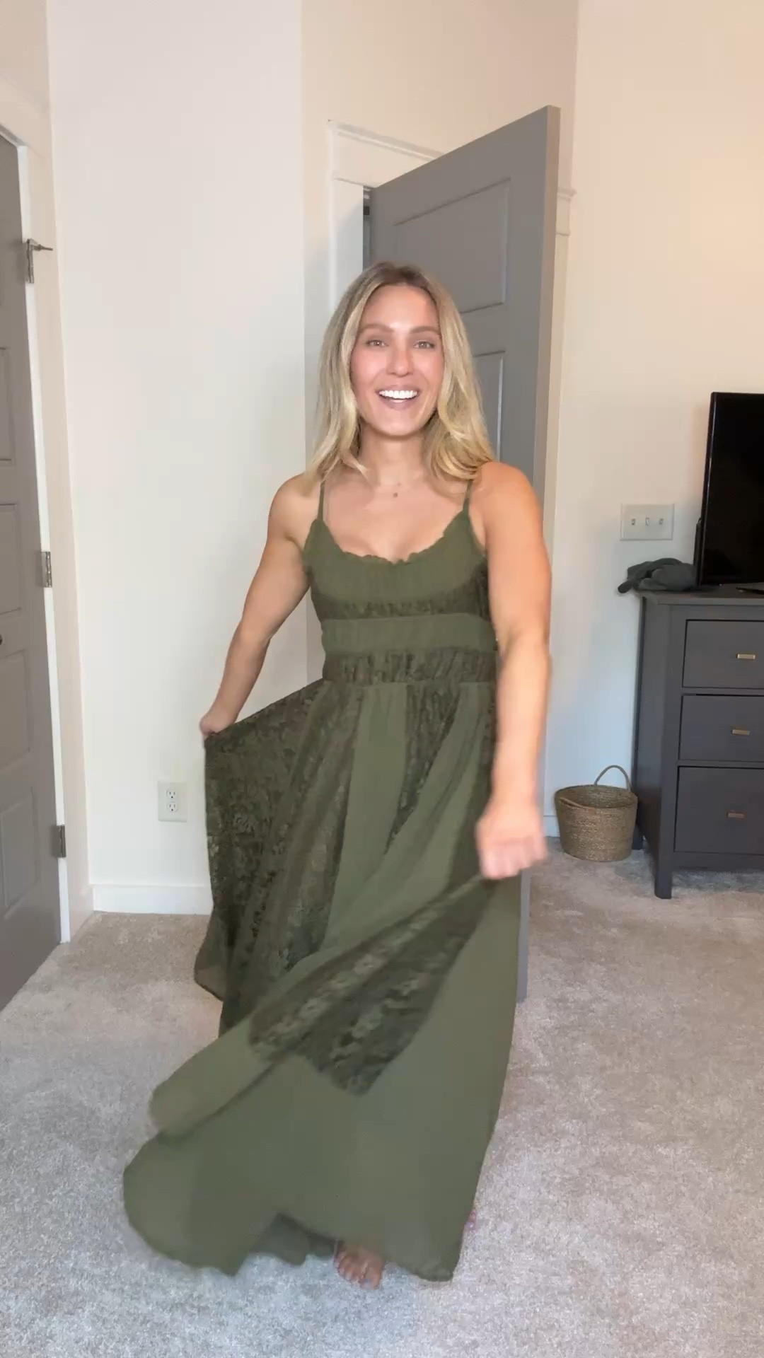 #LTKFestival #LTKPetite