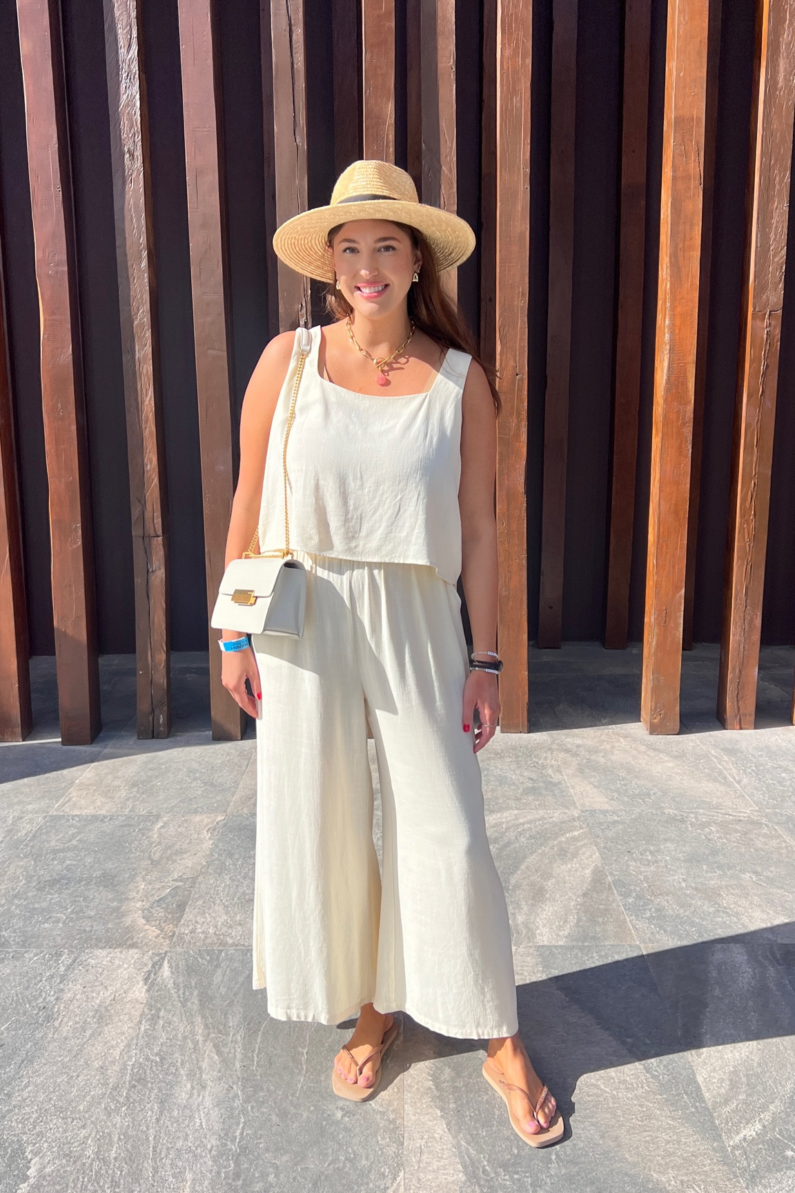 Cruise outfits for a cruise vacation size XL 

#LTKSeasonal #LTKMidsize #LTKActive