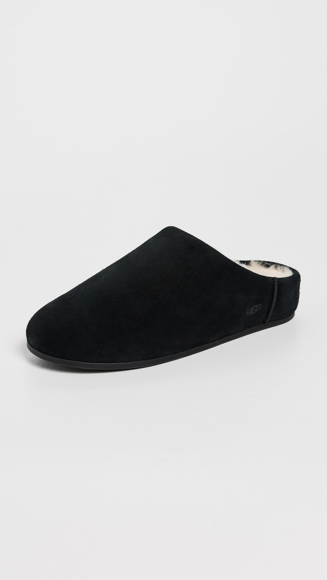Elea Slip-Ons | Shopbop