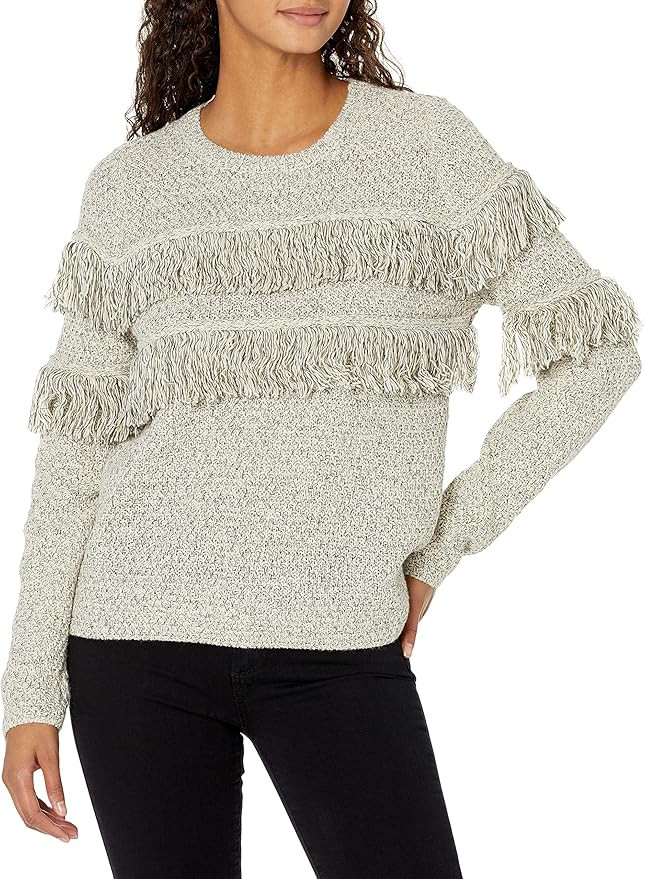 Mud Pie Women's Classic | Amazon (US)