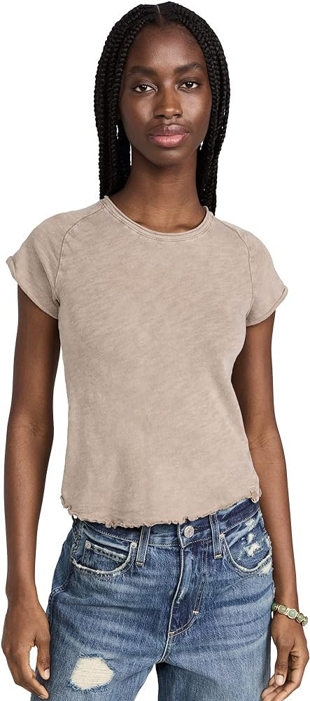 Free People Women's Be My Baby | Amazon (US)