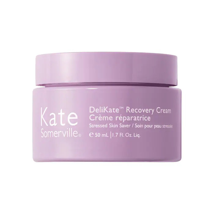 DeliKate™ Recovery Cream | Sephora (US)