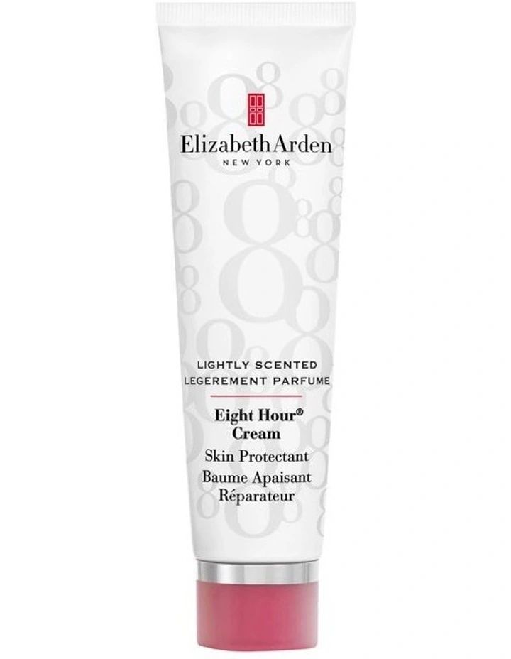 Eight Hour Cream Skin Protectant Lightly Scented Moisturizer | Myer