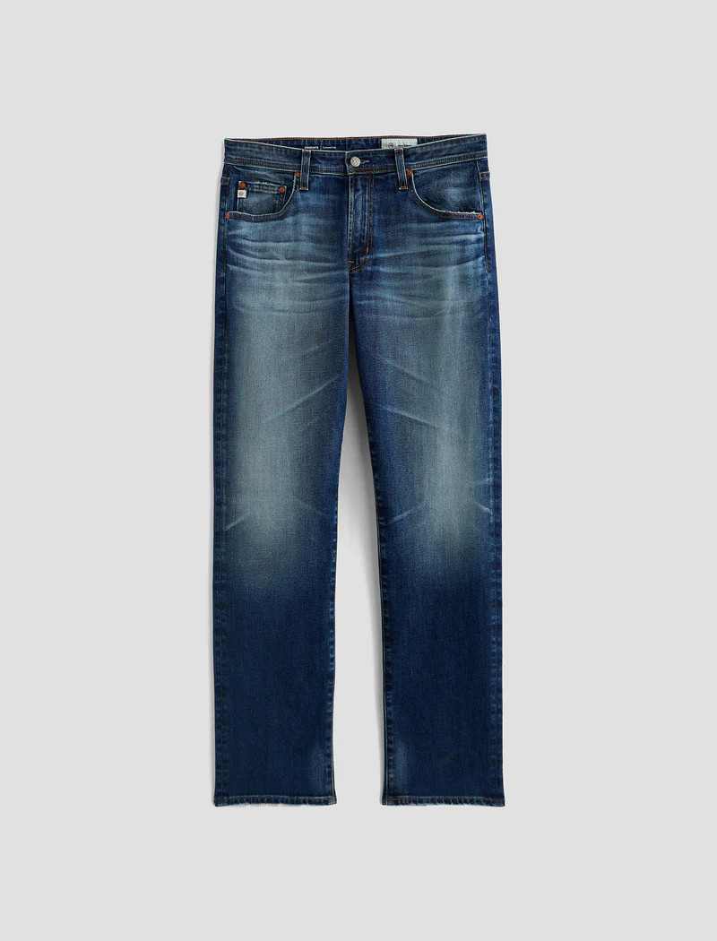 Graduate Jean | AG Jeans