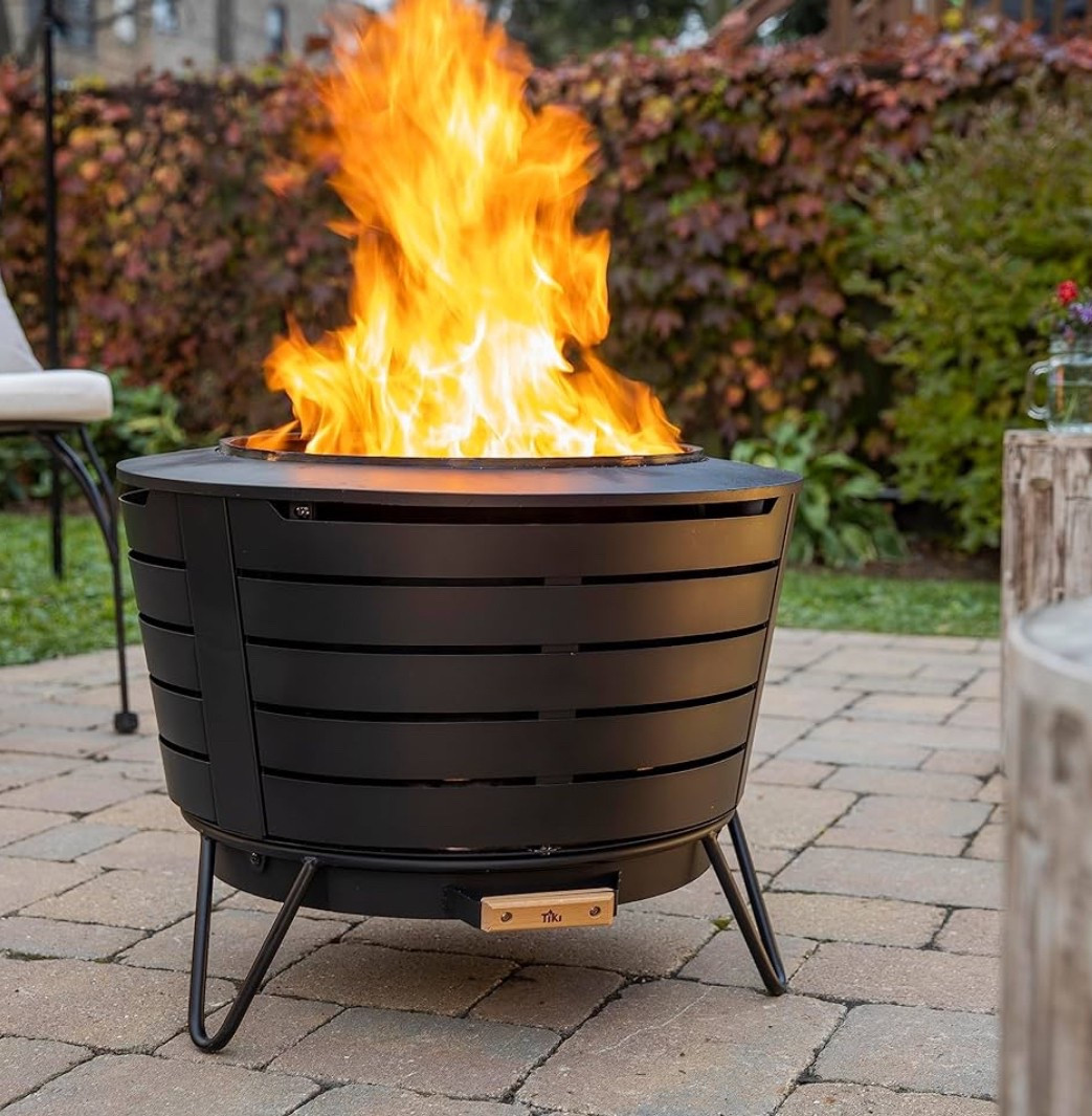 Part of Amazons Big Spring Deal!!! Time to start prepping the backyard 

#LTKWatchNow #LTKSaleAlert #LTKFamily