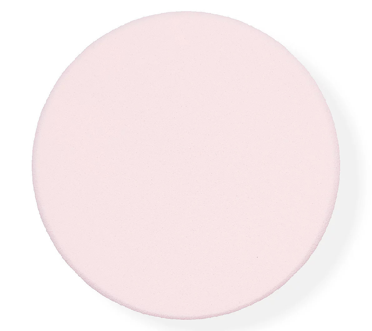 Doll 10 Makeup Sponge | QVC
