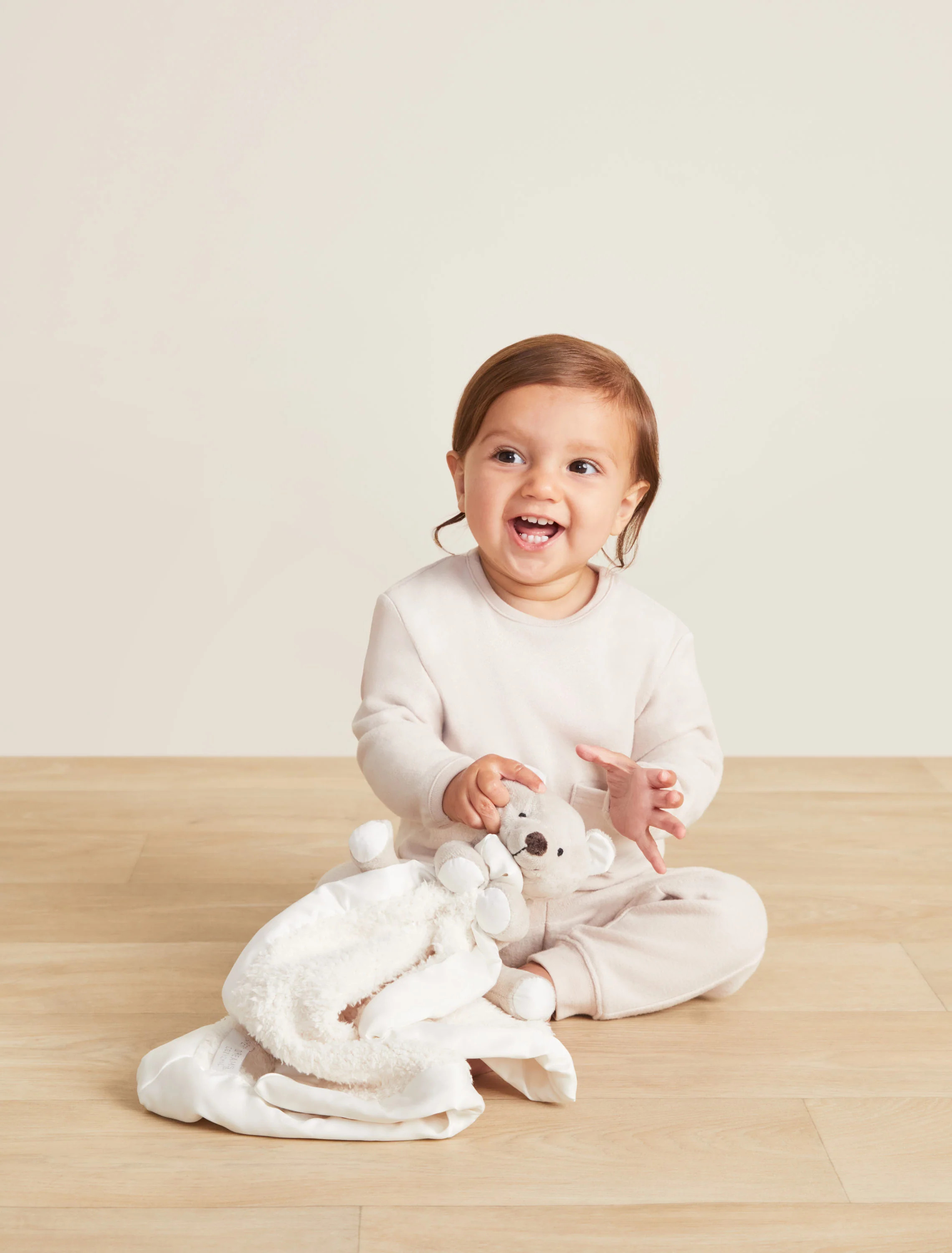 CozyChic® Barefoot Buddie | Barefoot Dreams