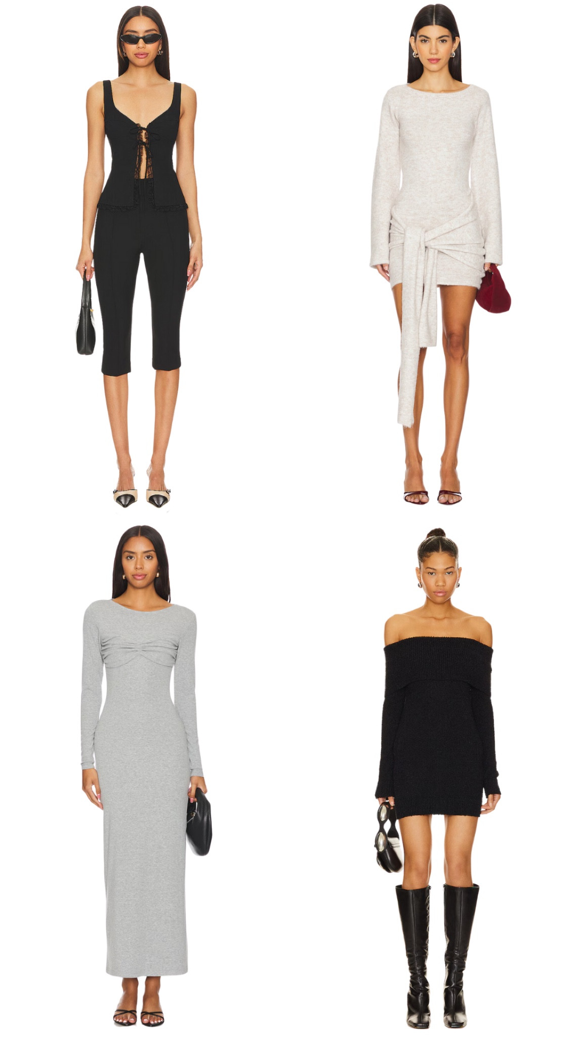 Revolve Finds Under $100

#LTKFindsUnder100 #LTKStyleTip