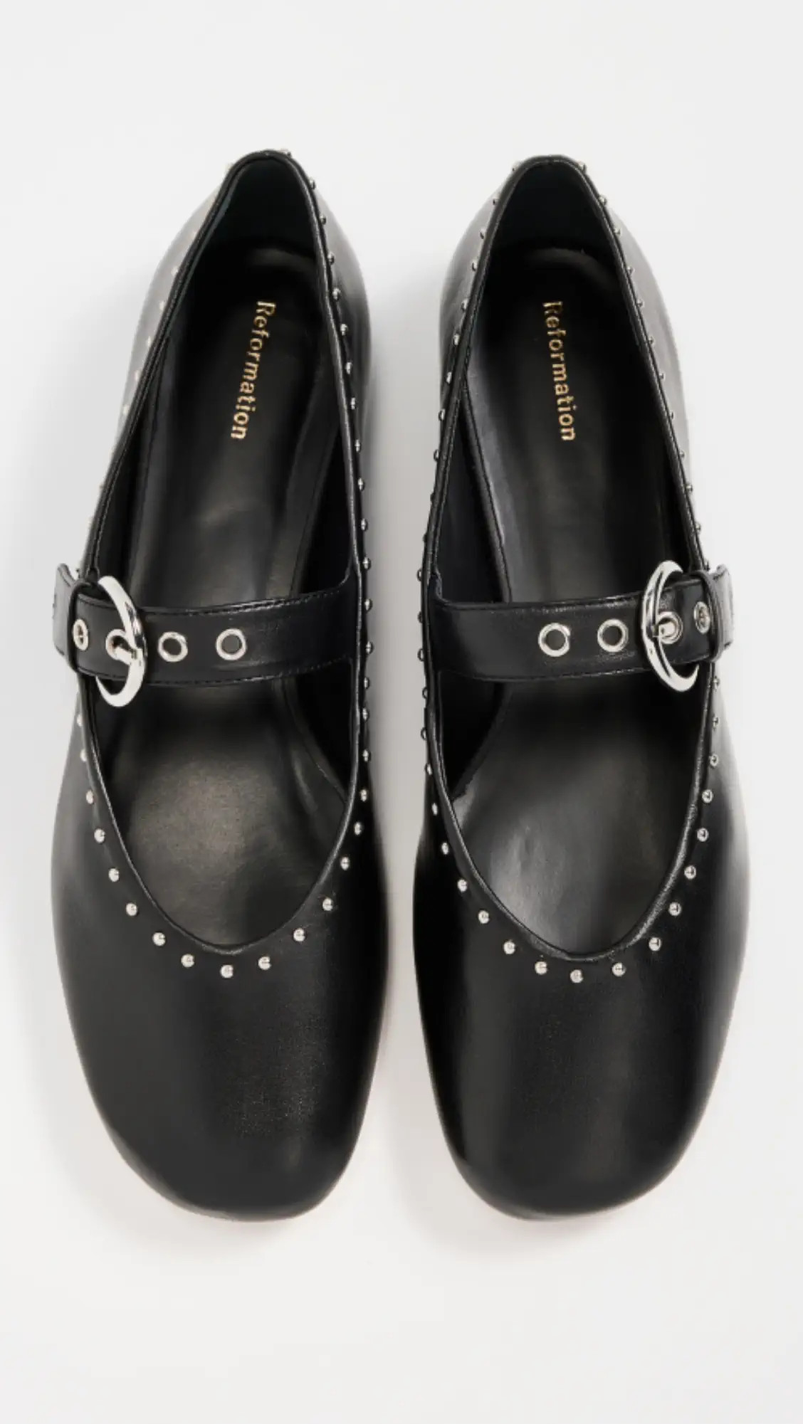 Reformation | Shopbop