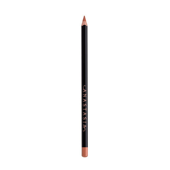 Lip Liner | Space NK - UK