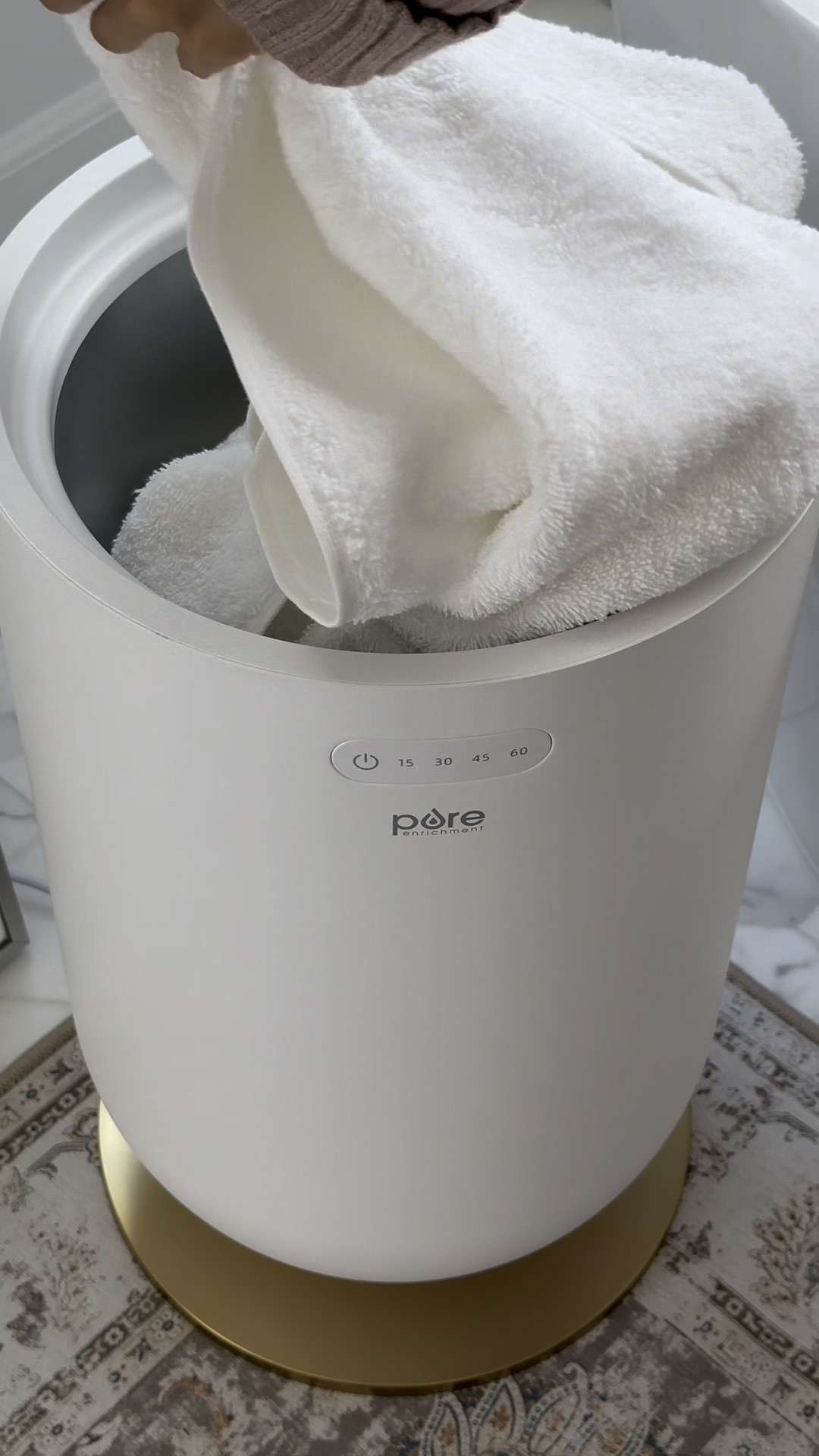 Scroll to shop!! Follow for more Amazon finds!!! Xo! 🌟

#LTKHoliday #LTKHome #LTKGiftGuide