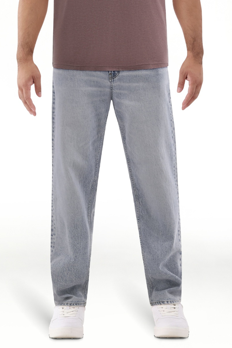 No Boundaries | Walmart (US)