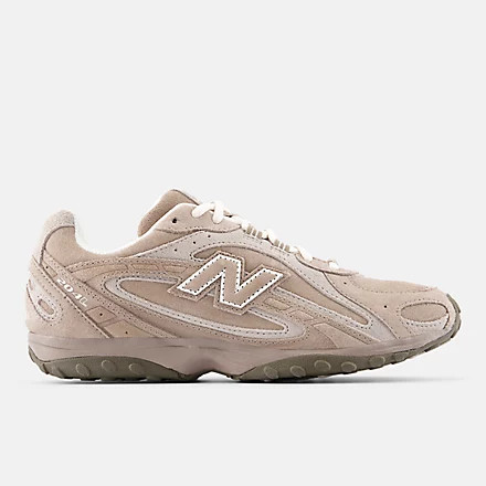 204L | New Balance Canada