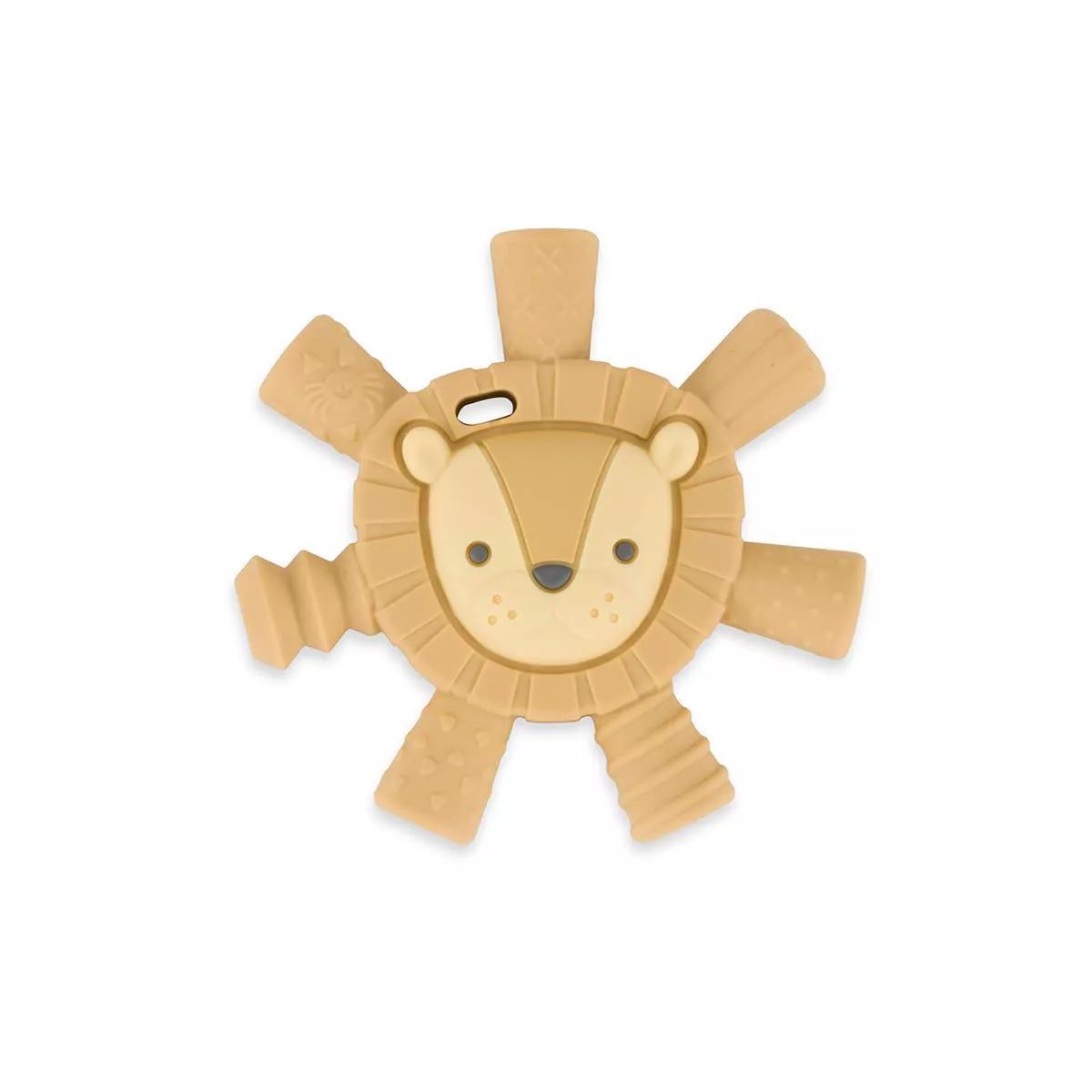 Itzy Ritzy Baby Teether | Target