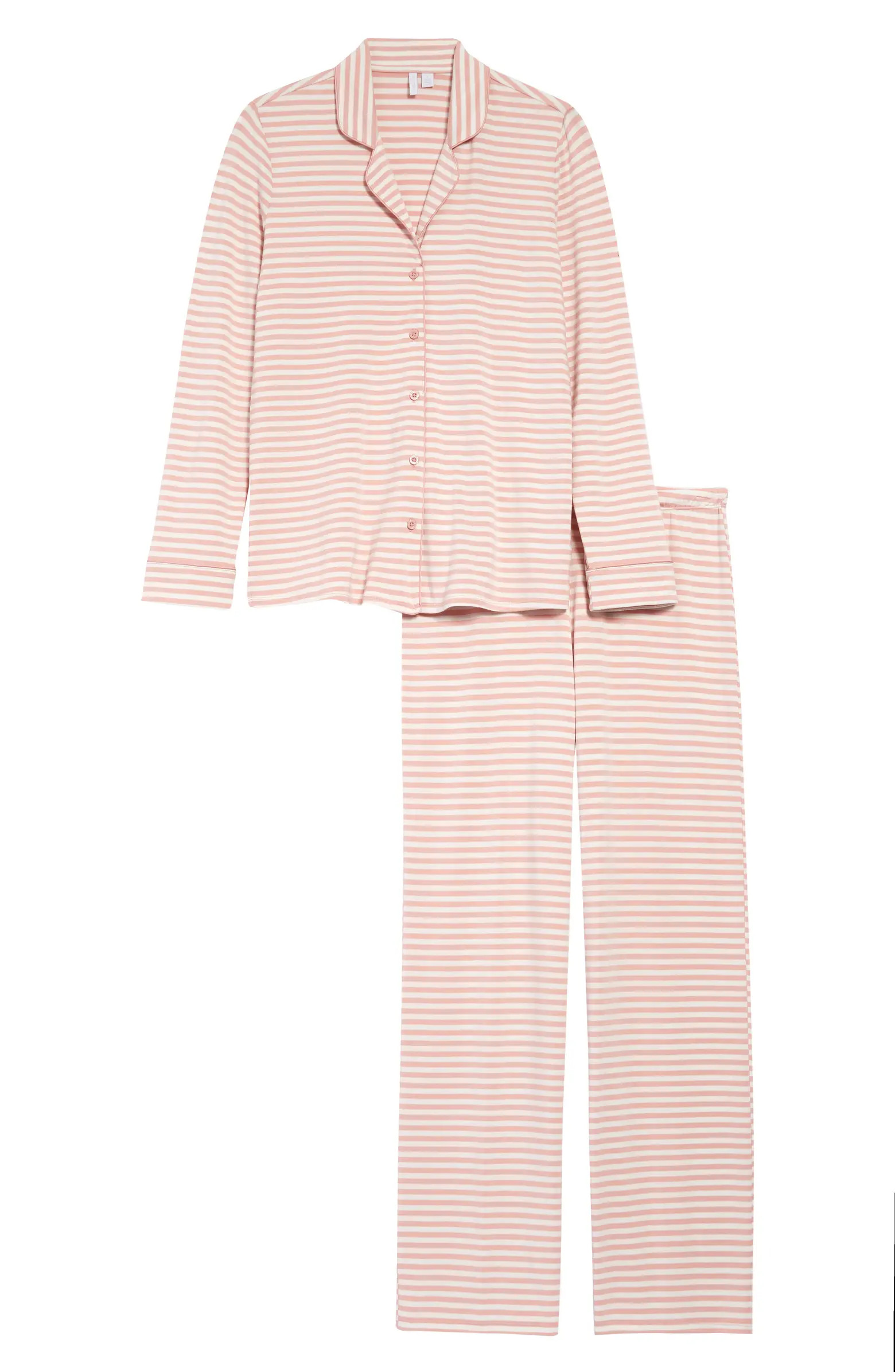 Moonlight Dream Pajamas | Nordstrom