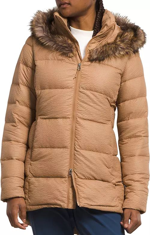 The North Face Women's Dreamer Parkina | Dick's Sporting Goods