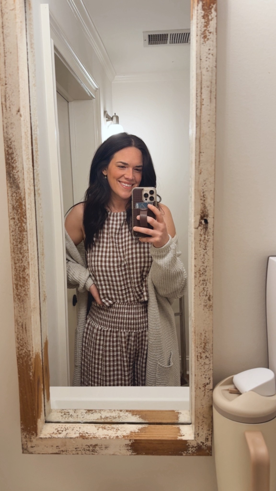 #LTKmomlife #LTKootd #LTKSaleAlert