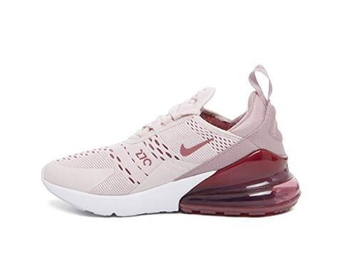 Nike Air Max 270 Women's Shoe AH6789-601 | Bonanza (Global)