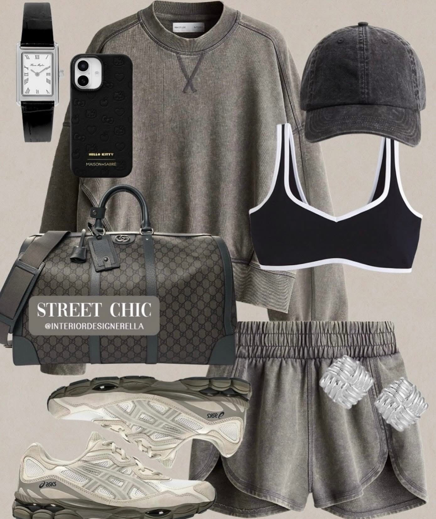 Scroll to shop!! Follow for more finds!!! Xo! 💫


#LTKWorkwear #LTKootd #LTKBeauty