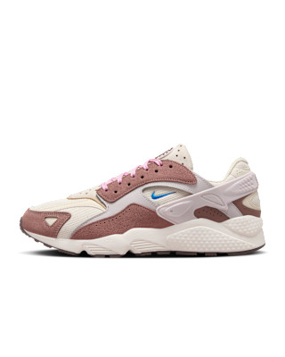 Nike Air Huarache Runner | Nike (US)