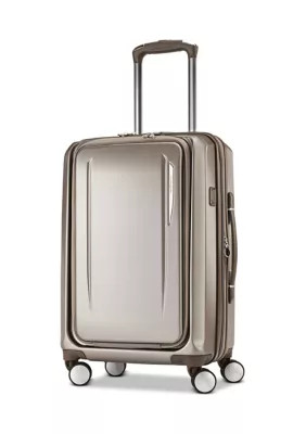 Samsonite®Just Right Expandable Carry On Spinner | Belk