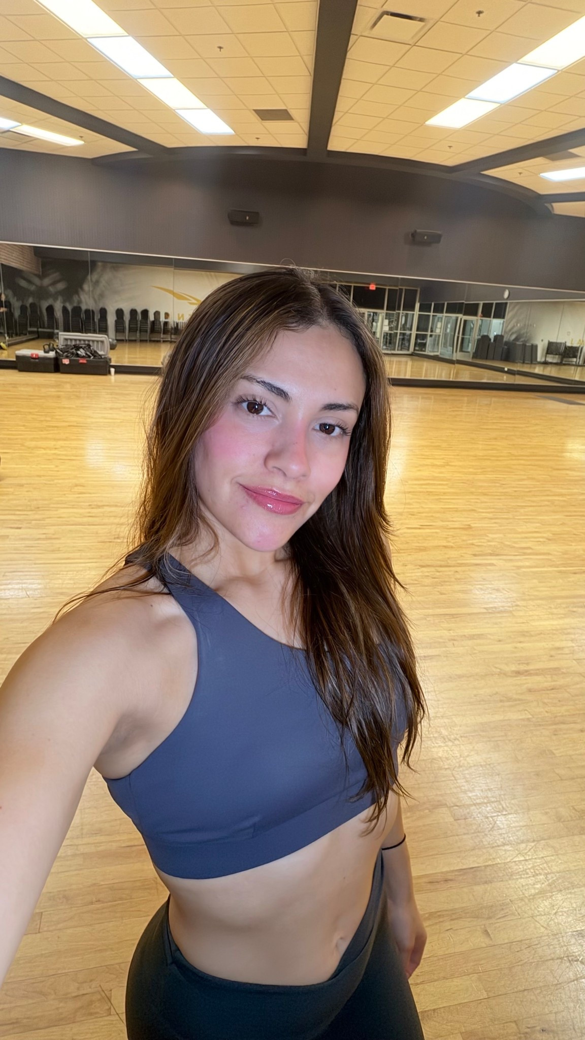 #LTKOver40 #LTKSeasonal #LTKSaleAlert