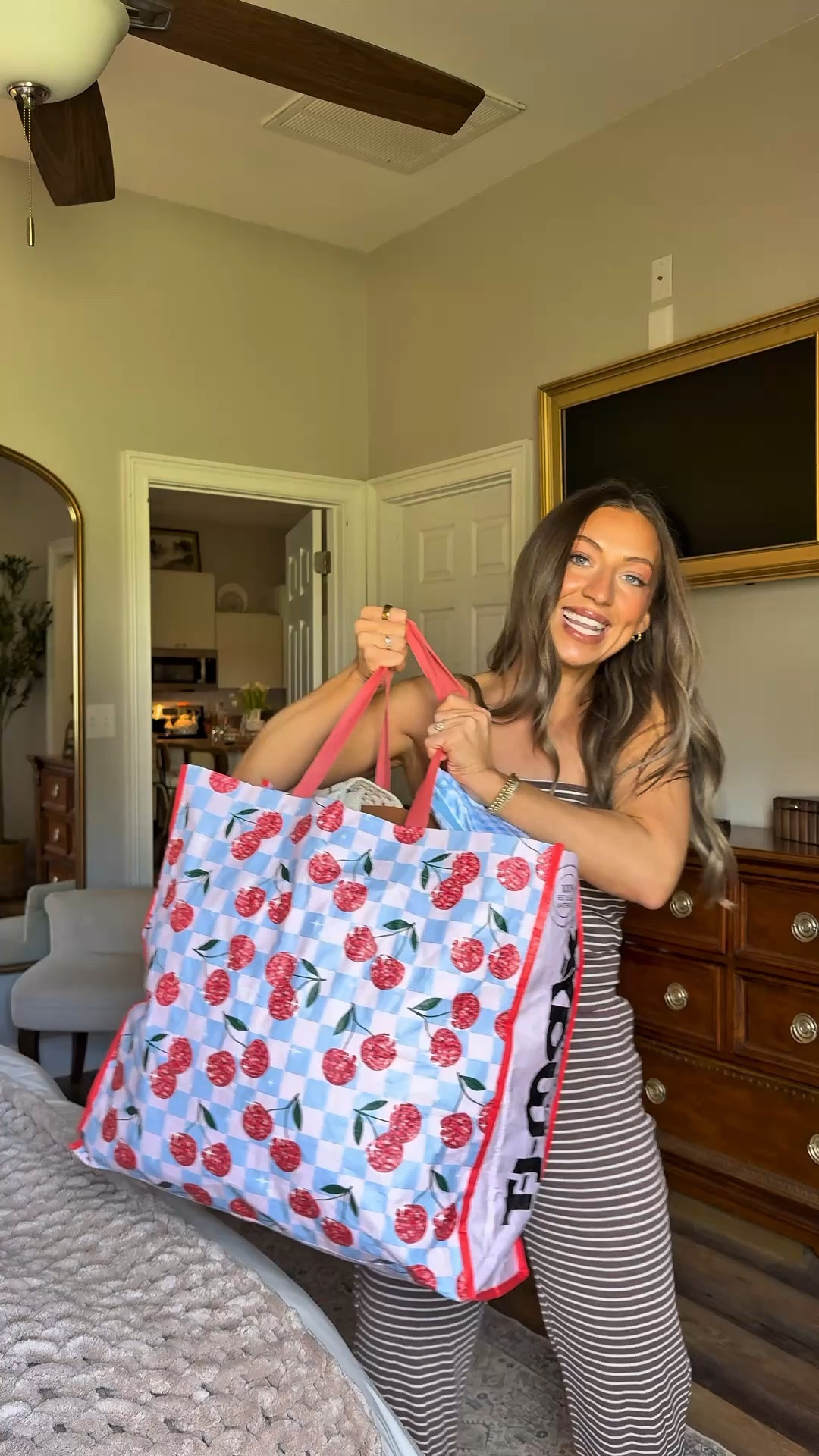 Walmart spring arrivals haul! 

#LTKgrwm #LTKSpringSale #LTKootd