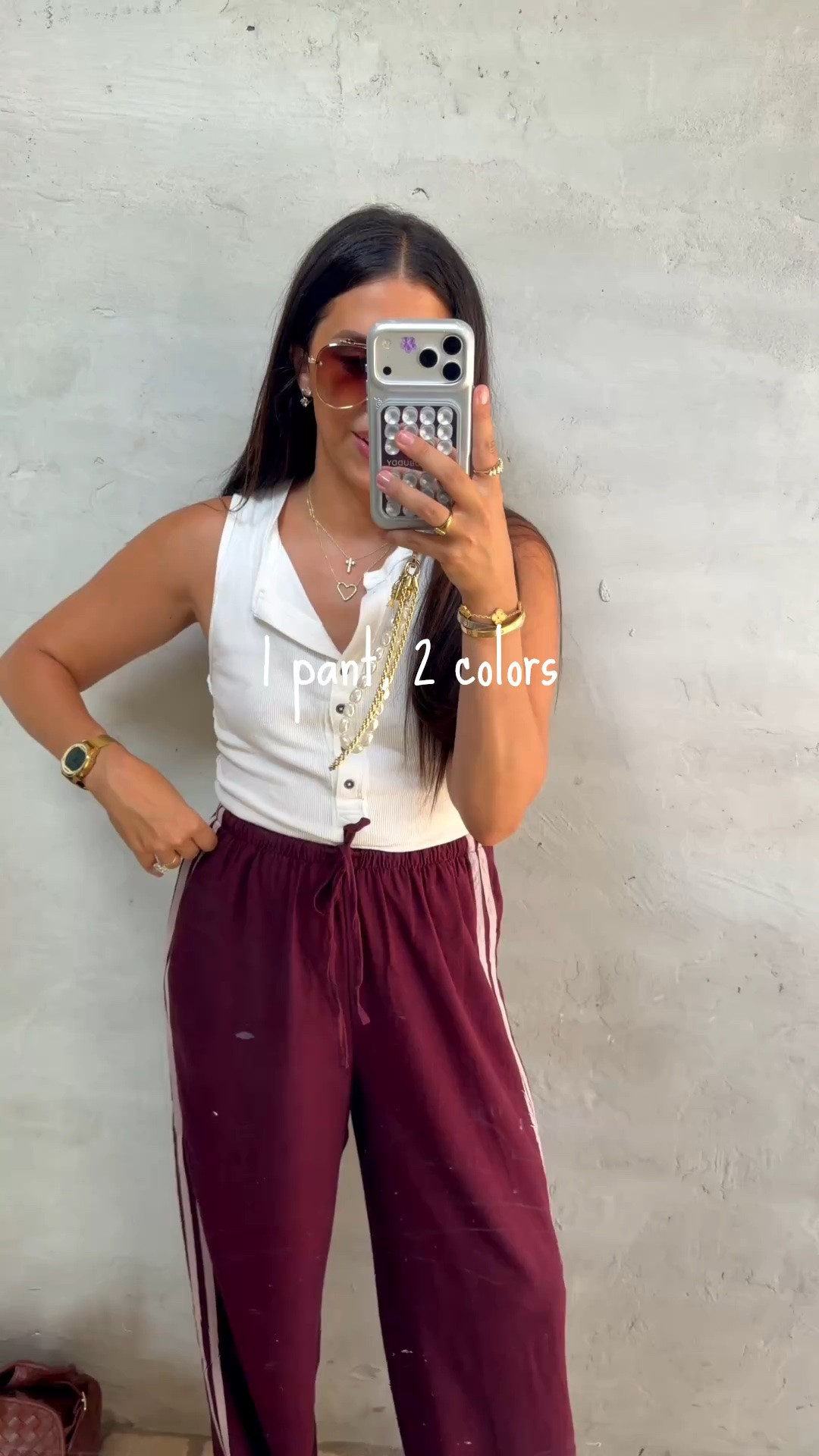 These pants are everything I want and more!! LIVE for a thin waistband✨

Top:small 
Bottoms: medium

Dressupbuttercup.com #dressupbuttercup #dederaad

#LTKmomlife #LTKSeasonal