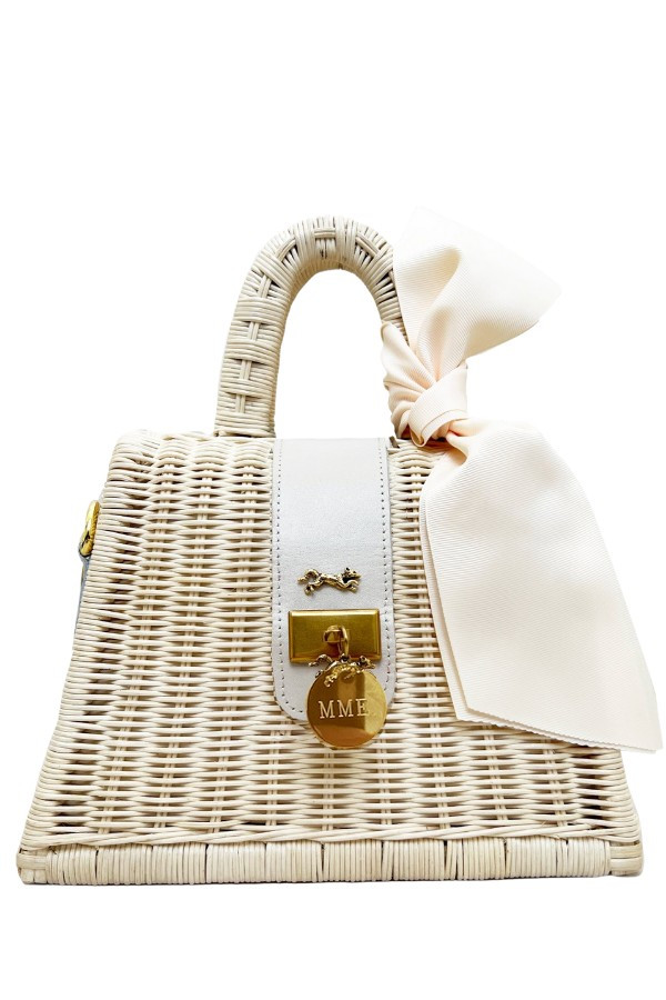 Monaco Bag | Modatrova