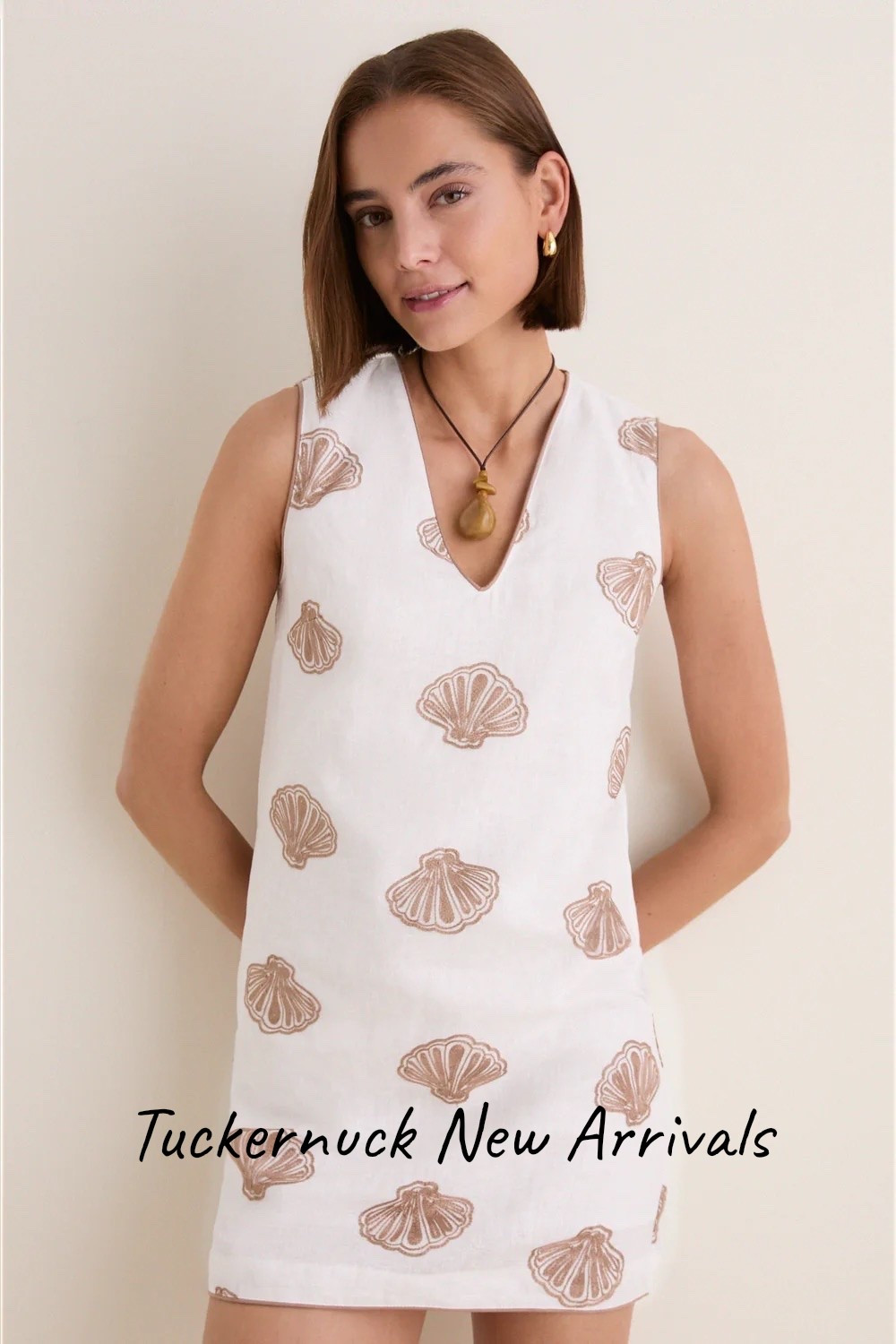 Tuckernuck new arrivals

#LTKootd #LTKOver40 #LTKSeasonal