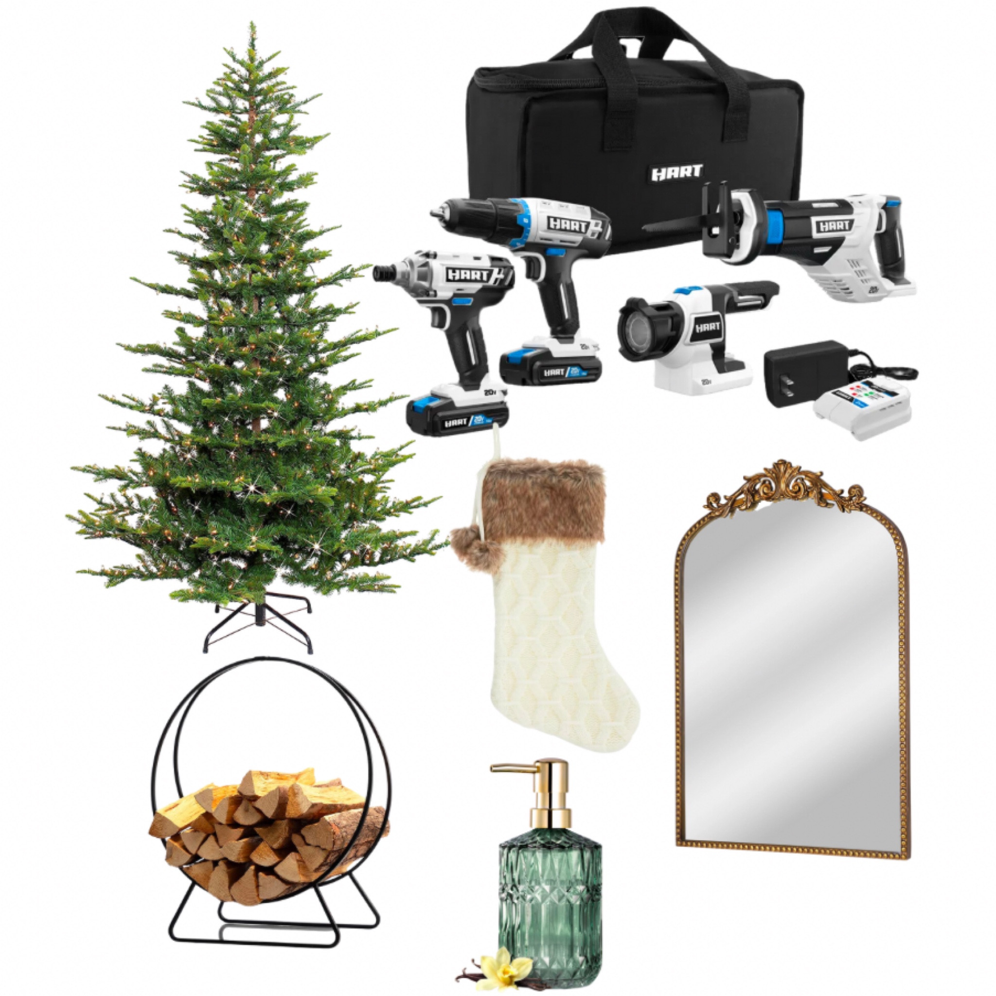 This week's newsletter links for the beginning of November !

#LTKsalealert #LTKHoliday #LTKSeasonal