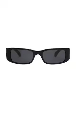 Reighne Sunglasses
                    
                    Elisa Johnson | Revolve Clothing (Global)