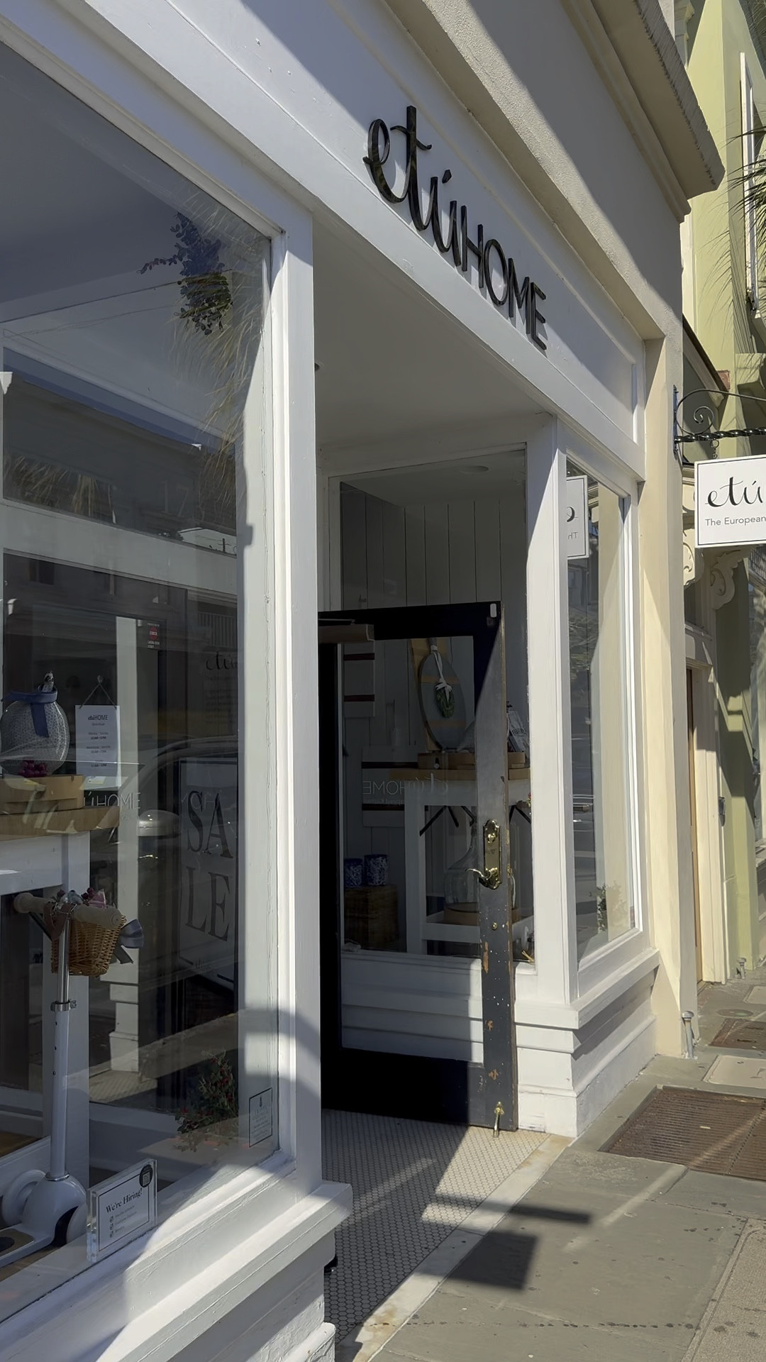 Holiday gift ideas from etúHOME, so many beautiful options even under $25



#LTKHoliday #LTKSeasonal #LTKfindsunder50