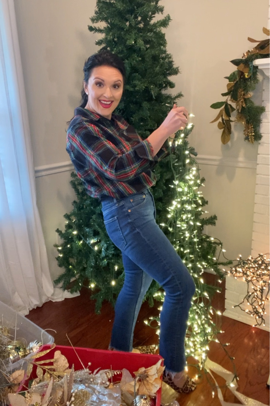 Christmas / Helpful Finds & Hacks! 
Amazon Finds 
Budget Friendly 
Light Hack 
Life Hacks 


#LTKCyberweek #LTKSeasonal #LTKHoliday