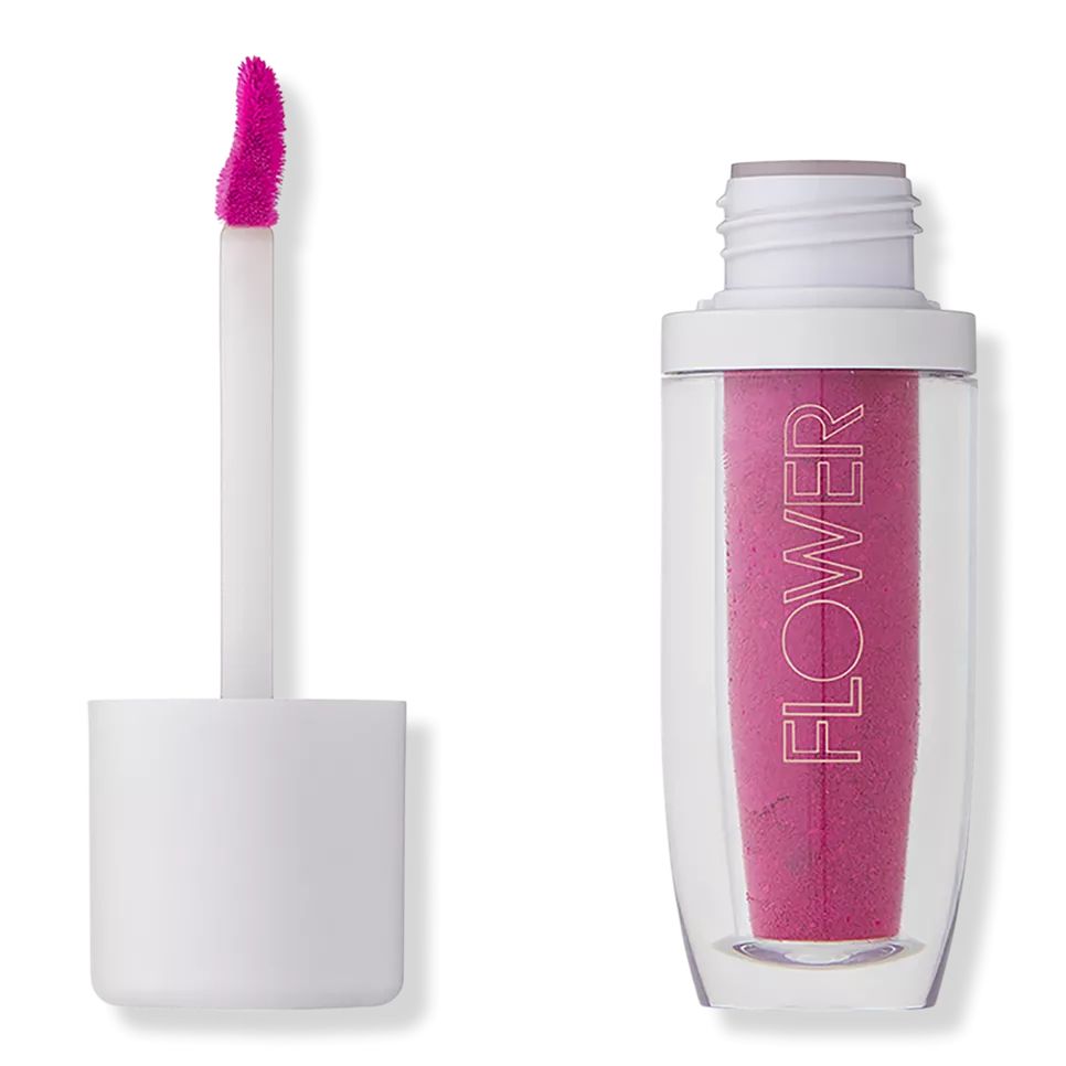 Powder Play Lip Color | Ulta