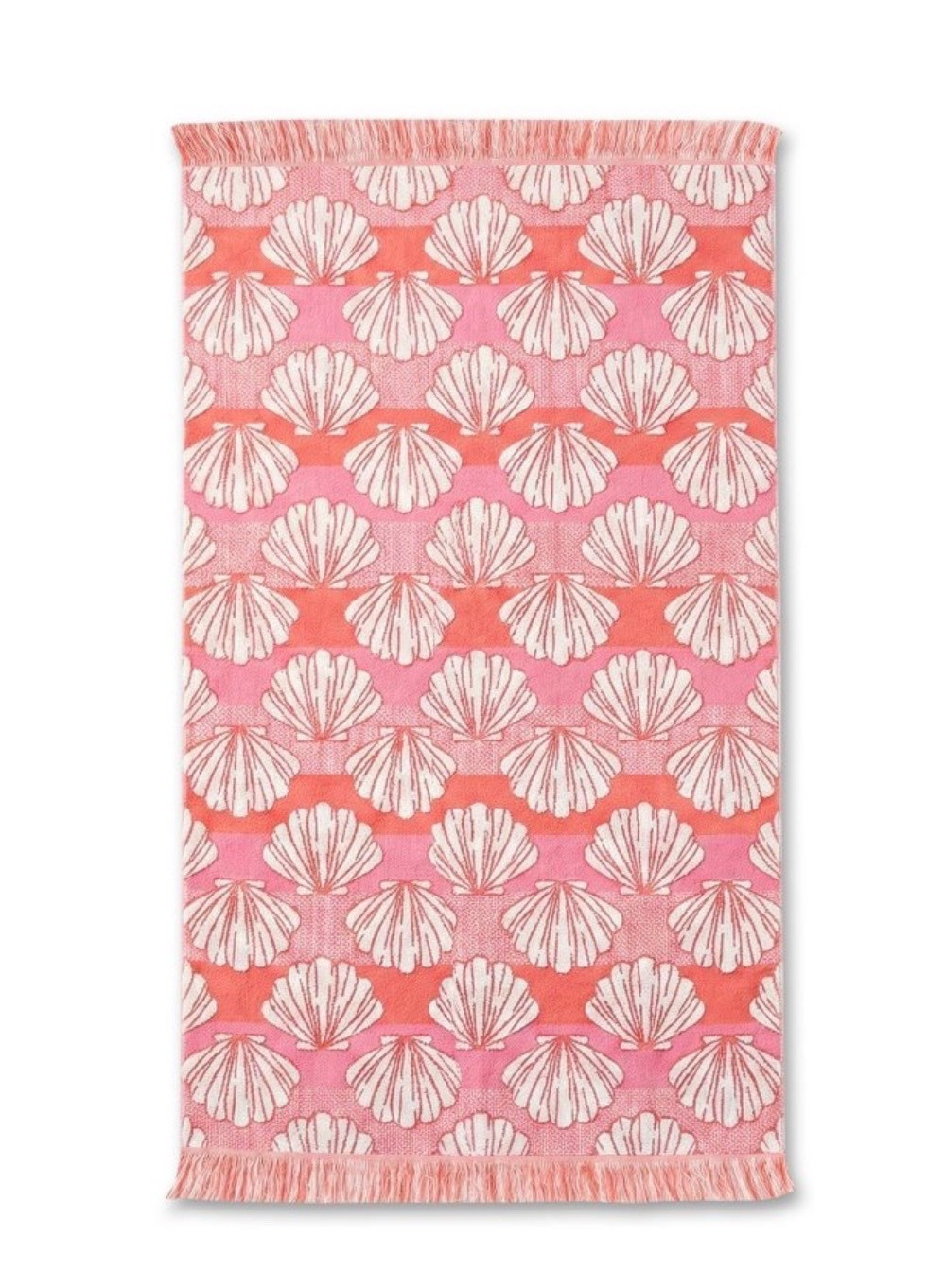 Pool/beach/lake towels! Stock up for summer! 🩵💛💜🩷

#LTKSeasonal #LTKdayinmylife #LTKHome